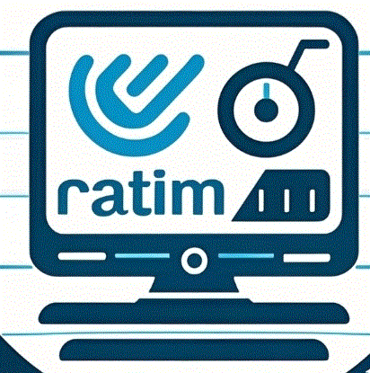 燕窩不適合什么人吃呢