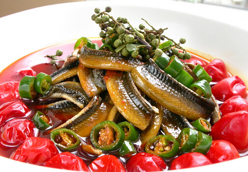 �S�X�����Xһ�����S�X�ăr��