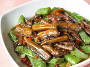 孕婦能吃黃鱔嗎?孕婦吃黃鱔的禁忌