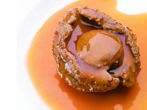 鮑魚(yú)多少錢一斤?鮑魚(yú)的價(jià)格