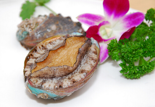 �U�~������x���U�~������x