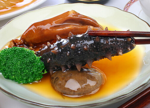 ������ô�l�ݣ������l��ע�����