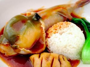 河豚魚多少錢一斤?如何選購河豚