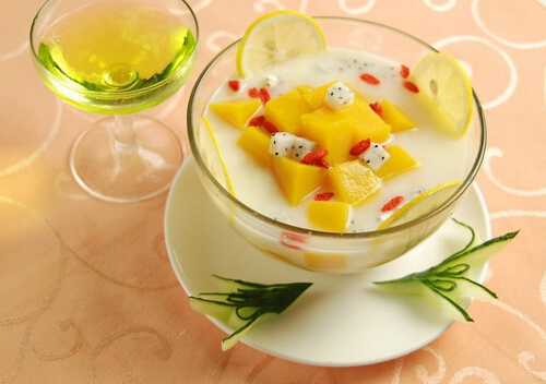 �����̵ĺ�̎-������������ʲô