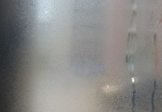 ��������ô�B�������������׸�ð��