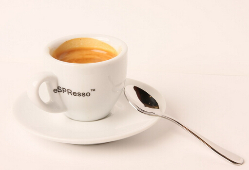 �ȿ����ϻ���ô�k��ʲôʳ�������ϻ�