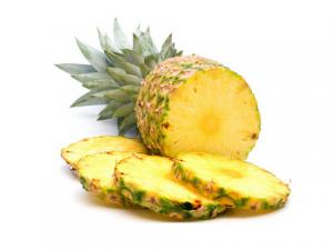 �P��Ͳ��}�ą^�e-���}�ϻ��᣿