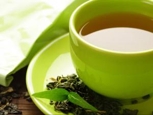 茶葉保質期是多久？茶葉保存的溫濕度