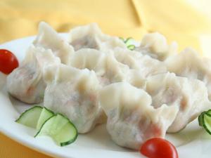 怎么煮餃子不破？速凍餃子怎么煮好吃？