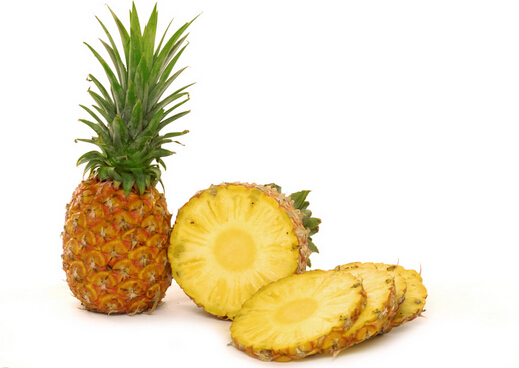 ���}��ʲôҪ���}ˮ�ݣ����}��ô�ԣ�