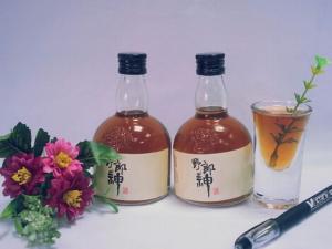 什么是保健酒？保健酒配方大全