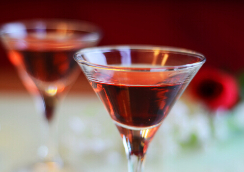 �t�Ƶ��_ƿ����-�t�Ƶ�ʳ�����