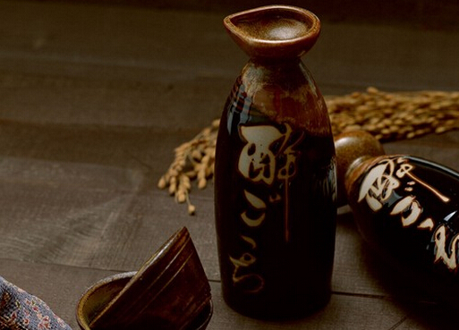 �ձ������ô�ȣ��ձ���Ƶ����c