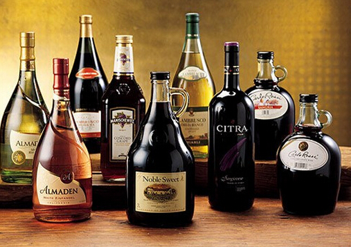 ѩ��Ƶ���������-ѩ��ƵĴ惦����