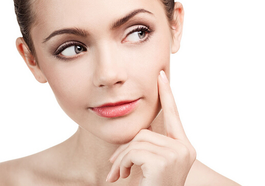 O��Ѫ������ʳ������������