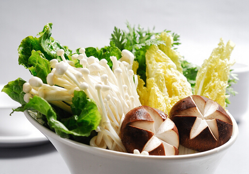 ��Ҋ�߲��о�������Ŷ�����Щ�߲˺�����Ŷ���