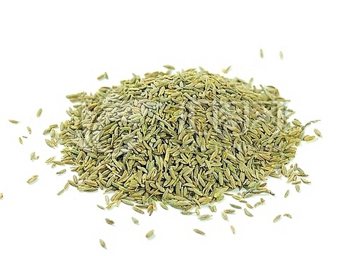 ÿ��3����Ȼ������֬�p��-��Ȼ������