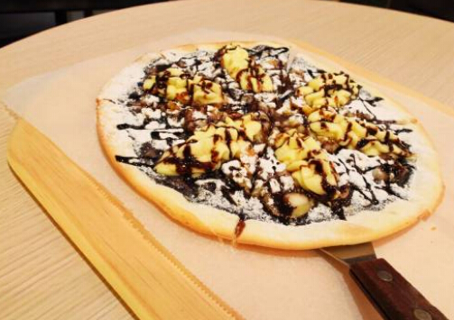 ���_�ɿ����Զ�����׌���ϰa