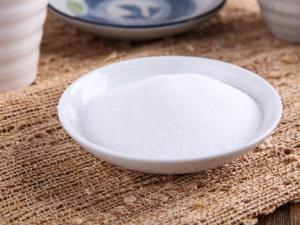 科學補碘重在生命最初1000天-哪些人需補碘？