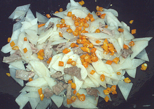 ��Щ��ʳ���ܽ���ֲ����L����