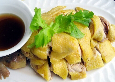 ���u����~(y��)�������Ч�A(y��)���ΰ�