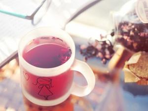 有能夠保護和防御食物過敏的腸道細菌嗎？