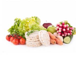 奇聞:罐頭食物或比新鮮水果更營養!