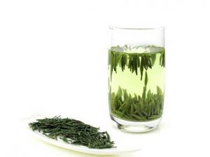 ?喝綠茶有助于降低胰腺癌風險-喝綠茶能預防癌癥