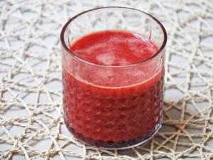 ?甜菜汁有助于降血壓-甜菜汁的作用