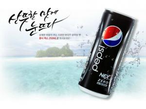 驚!常喝無糖可樂死亡率增3倍!