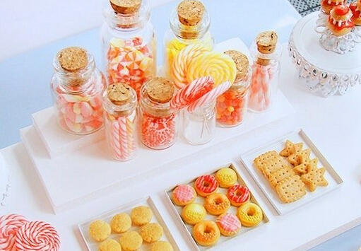 ����̫�����������K�������L�U