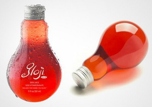 ������ϳɞ�������z�뿧�������Ҫ��(l��i)Դ