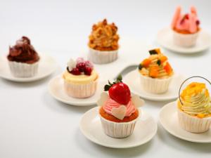 女孩為什么喜歡甜食？女孩有喜愛甜食的特殊基因