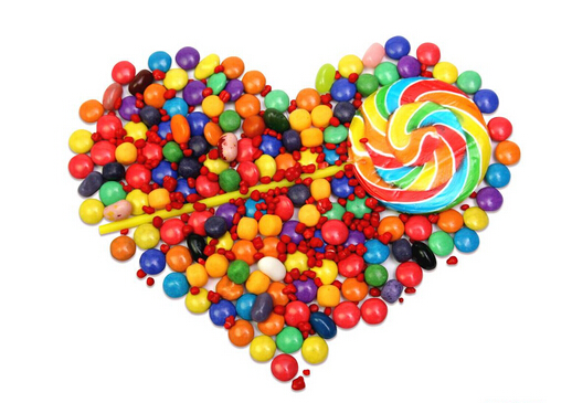 �о��C����ζ����˹�����ǰ�ȫ��-��˹������ʲô��