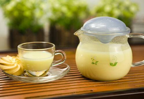 ���ȶ��{�ܷ�֬����-���{�Ĺ�Ч