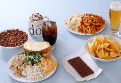 ��������ʮ����}ʳ��-���}�^���Σ��