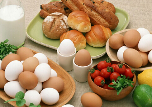 �����Еr���u���⵰Ҫ����