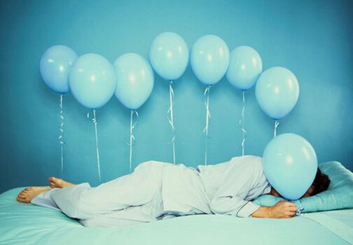 ����Ԗ|��������ȱ��˯��