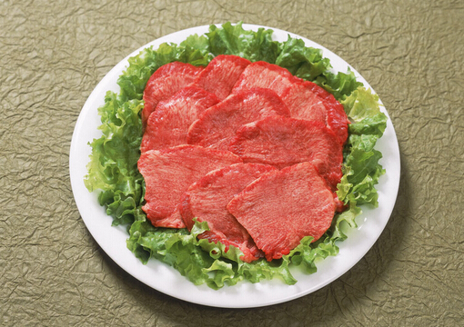 �t��Եö���(hu��)�������򲡰l(f��)�����L(f��ng)�U(xi��n)