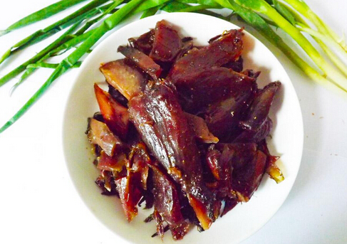 ����ʳƷ�������K����������ʳƷ�Ĺ�Ч