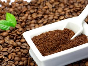 每天喝三杯咖啡肝癌風險減半