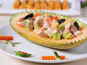 健康食物？說(shuō)是“無(wú)糖”卻有糖