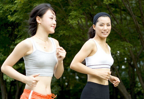 �Զ�����ʳƷ�\���ٶ�Ҳ��ͽ��