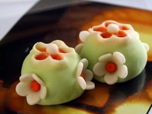 全麥?zhǔn)称穙r小麥粉食品?你被“概念食品”忽悠了