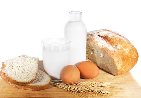 ��ţ����ú�Ó֬ţ�̆᣿��ô������ţ��