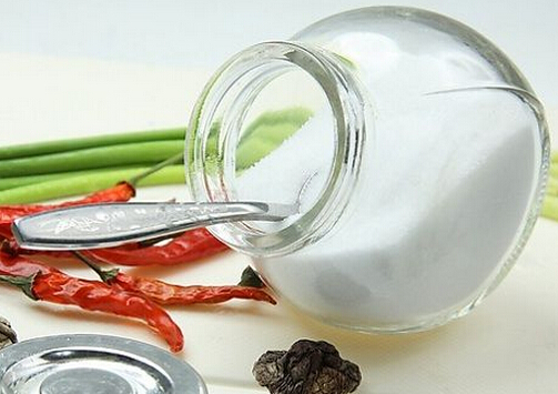 ʳ�}�߂��`��-��ռ�ˎׂ���