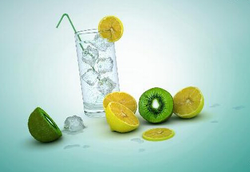 ���|(zh��)���ɺ��m�������ˮ�]�б�Ȼ��(li��n)ϵ