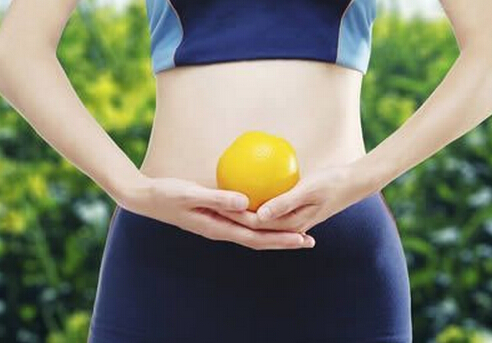 ���ע���ʳ��ʳ���|������ʲôҪע���Mʳ�������