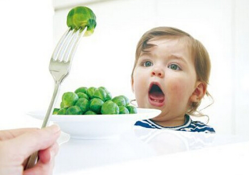 �߷�����ǷNʲô���X����ô���Ƴ�̫�