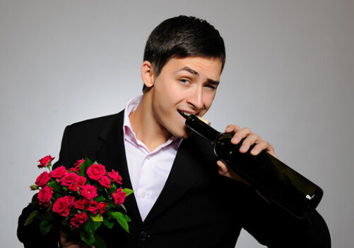 �e�c������uβ��-��ô�Ⱦ��ܱ��������^�ۣ�